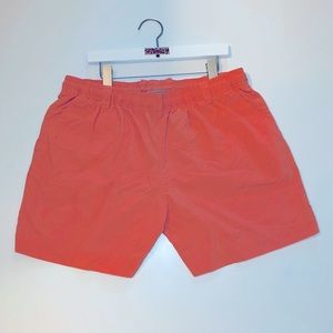 Columbia PFG Shorts